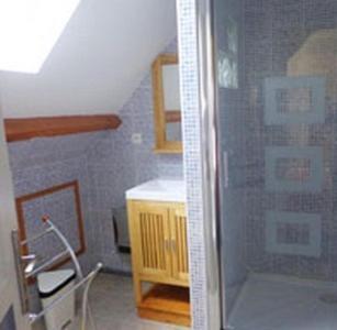 La Grille Doree Amboise Dış mekan fotoğraf