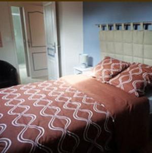 La Grille Doree Amboise Dış mekan fotoğraf