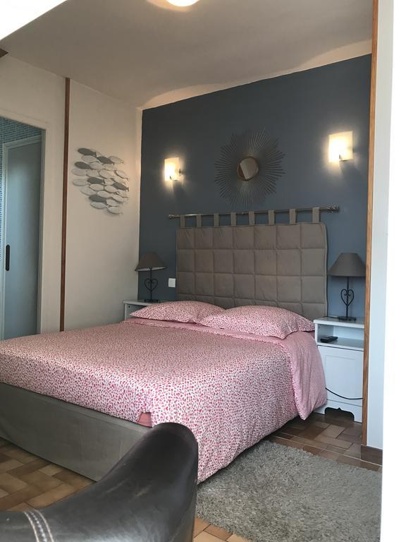 La Grille Doree Amboise Dış mekan fotoğraf
